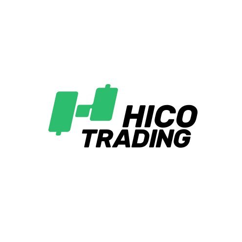 hico trading.jpg